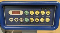 Półautomat kątowy Robopac Ariane 5040A - 8