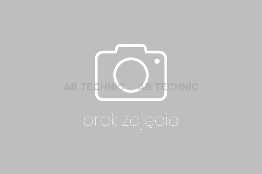 Izolator - prowadnica taśmy oporowej Micra S