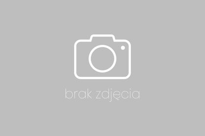 Grzałka powietrza BSF 5540A